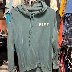 Victorias Secret PINK Hoodie - XS